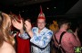 Thumbs/tn_Zaterdagavond carnaval 2025 044.jpg